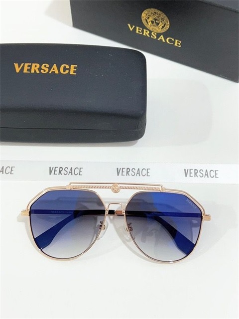 versace sunglass-066